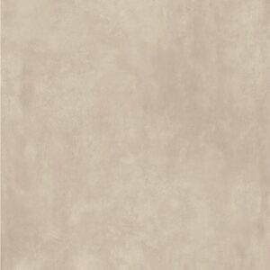 Skyline Beige 20mm 100x100cm