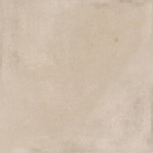 Small Beige Glossy 10x10cm