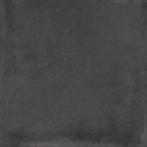 Small Black Glossy 10x10cm