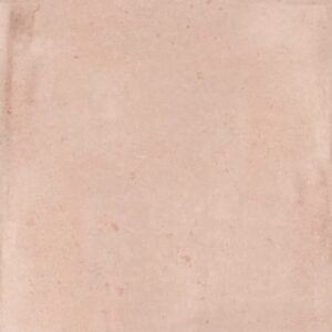 Small Flamingo Glossy 10x10cm
