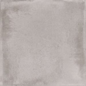 Small Grey Glossy 10x10cm