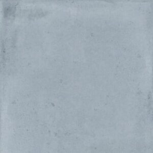 Small Light Blue Glossy 10x10cm