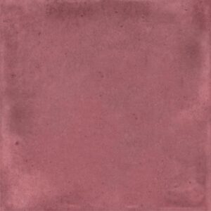 Small Prune Glossy 10x10cm
