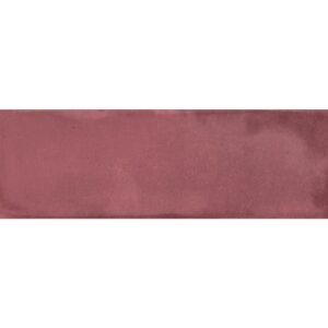 Small Prune Glossy 6.5x20cm