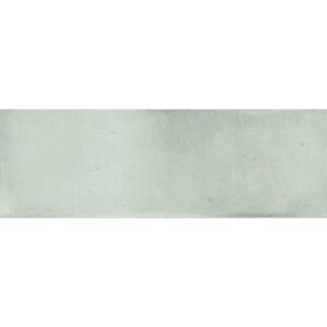Small Sage Glossy 6.5x20cm