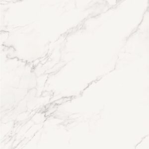 Statuario Matt 120x120cm