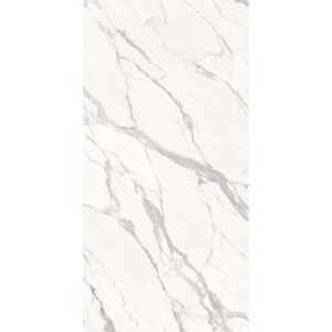 Statuario Reale Matt 60x120cm