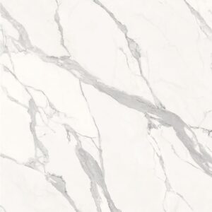 Statuario Reale Polished 120x120cm