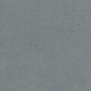 Stitch Blue Natural 60x60cm