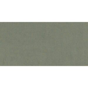 Stitch Green Natural 50x100cm