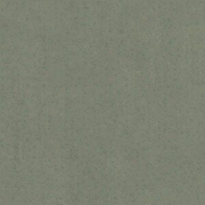 Stitch Green Natural 60x60cm