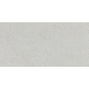 Stitch Grey Natural 50x100cm