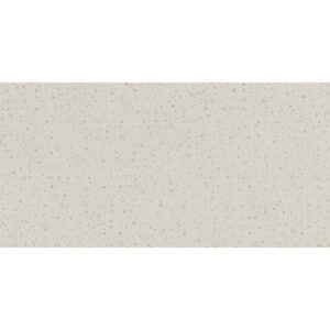 Stitch Ivory Natural 50x100cm