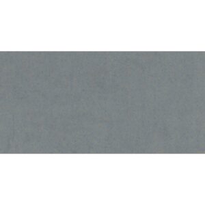 Stitch Blue Natural 50x100cm