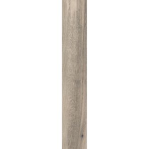 Timeless Greige 20x120cm