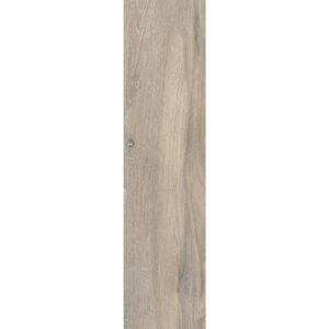 Timeless Greige 30x120cm