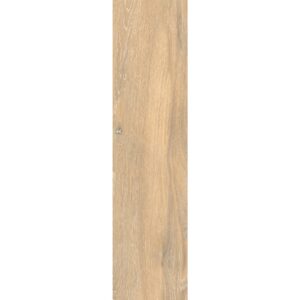Timeless Honey 30x120cm