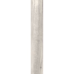 Timeless Ivory 20x120cm