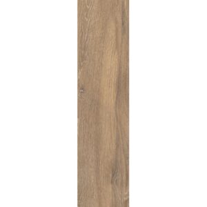 Timeless Nut 30x120cm