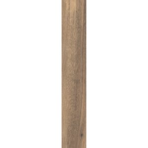 Timeless Nut 20x120cm
