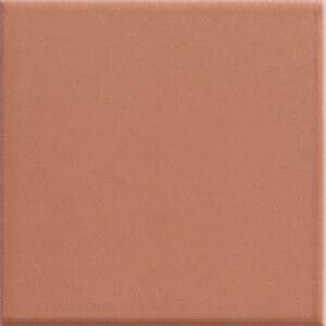 Up Avana Glossy 10x10cm
