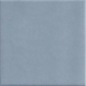 Up Blue Glossy 10x10cm
