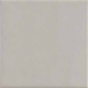 Up Grey Glossy 10x10cm