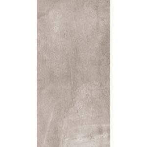 Volcano Taupe Matt 30x60cm
