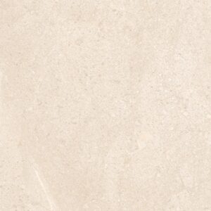 Velaris Beige Natural 120x120cm