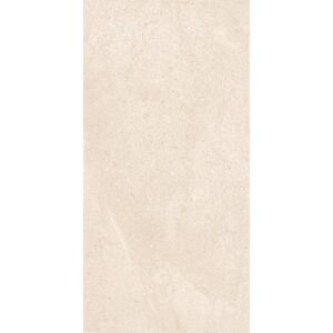 Velaris Beige Natural 60x120cm