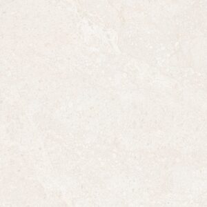 Velaris Bianco Natural 120x120cm