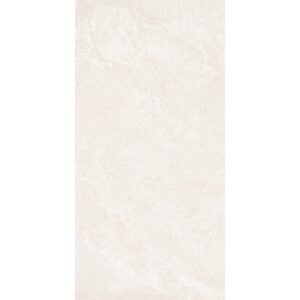 Velaris Bianco Natural 60x120cm