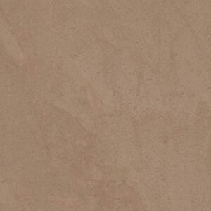 Velaris Brown Natural 120x120cm