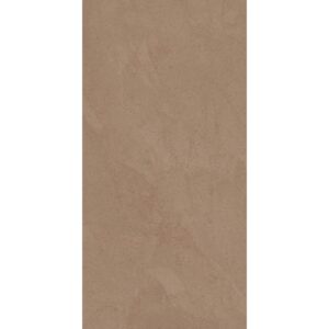 Velaris Brown Natural 30x60cm