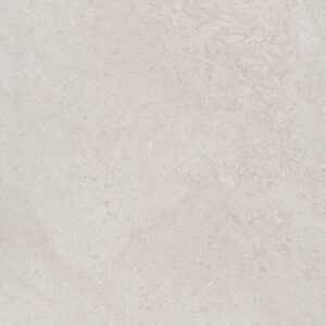 Velaris Grigio Natural 120x120cm