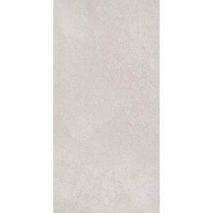 Velaris Grigio Natural 60x120cm