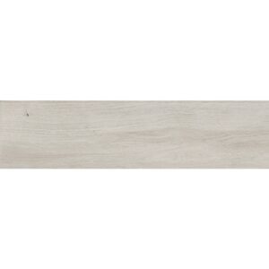 Visual Fumo 15x61cm