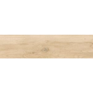 Visual Miele 15x61cm