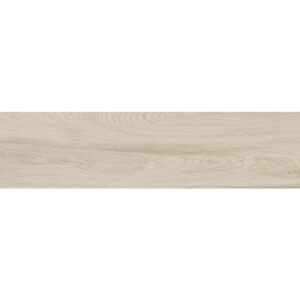 Visual Sabbia 15x61cm