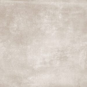 Volcano Beige 20mm 100x100cm