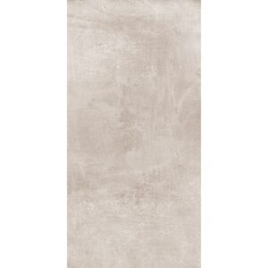 Volcano Beige Matt 30x60cm