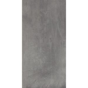 Volcano Dark Matt 30x60cm