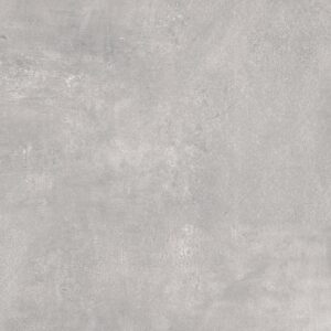 Volcano Grey 20mm 100x100cm