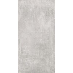 Volcano Dark Matt 60x120cm