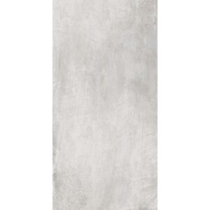 Volcano Steel Matt 30x60cm
