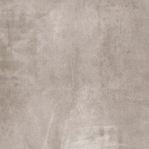 Volcano Taupe Matt 100x100cm