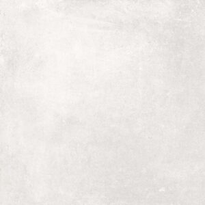 Volcano White 20mm 100x100cm