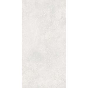 Volcano White Matt 30x60cm