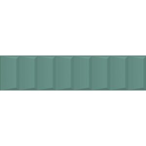 Volume Ladder Ocean 6X25cm