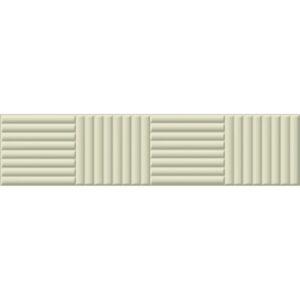 Volume Bamboo Sage 6X25cm
